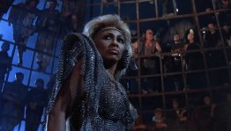 Tina Turner Has Died, But She Will Forever Be Simply the Best